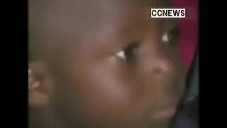 URGENT:221migrants africains détenu pendant 2 ans libérés d’une prison secrète 