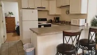 Denali unit 4