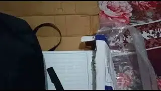 Capgemini welcome kit for freshers | Capgemini laptop for freshers | Capgemini Buisness Intelligence