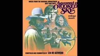 Against a Crooked Sky - 07 Against a Crooked Sky (Vocal)