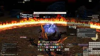 Final Fantasy XIV: How to get the Nightmare Whistle
