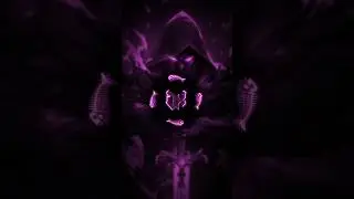 Phonk Use Headset 🎧 #bass #bassbosted #funk #music #phonk #song #slowed #aveeplayer #foryou