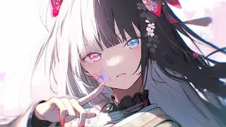 Best Nightcore Gaming Mix 2026 ♫ EDM Gaming Tracks ♫ EDM Remixes & Gaming