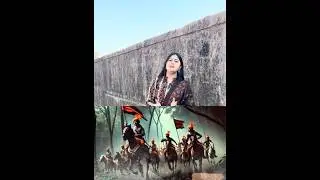 Ahukhana based on science model #ahukhana #burhanpur #historical #history #historyfacts #shahjahan