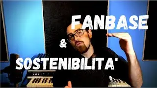 Costruire una fanbase per la tua musica (far crescere dei veri fan)