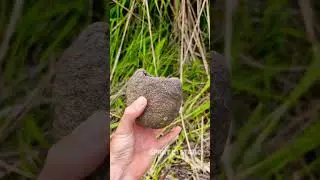 Granite, Geopolymer, and Lost Technology | Sulawesi&rsquo;s Stone Jars
