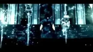 Braxton Knight - RPG Ft  EndyEnds [Prod. GF Retro]