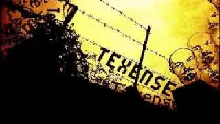 Texense - Awe VIP