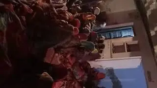 Rishanda