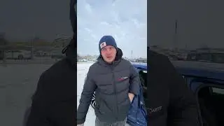 0️⃣9️⃣3️⃣7️⃣9️⃣3️⃣7️⃣1️⃣9️⃣3️⃣🔝Звони менеджеру🔝Или переходи в наш телеграмм канал ⛓️&zwj;💥