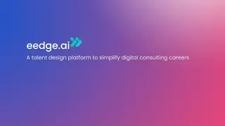 Introducing eedge.ai