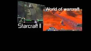 EndlessGaming Intro