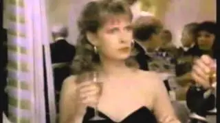 1991 Cinemax 