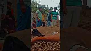 Khatarnak khiladi 2 😟/ Raju Bhai | Chandu |&radic; #emosnalstory #trending  #khatarnak_video #shortvideo