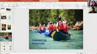 ¿Qué es el turismo alternativo?