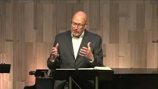 The Genealogy of the King - Matthew 1:1-17