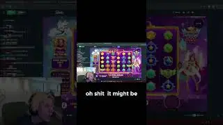 XQC's Epic Win Streak  $450K and Counting!