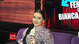 Bianca Comănici și Alex Mihei, ADEVĂRUL despre relația lor! + o nouă farsă reușită pentru Mihei