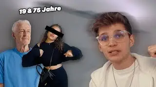 Dieser TikTok Trend geht zu weit...