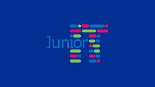 Проект студента Junior IT Пулова Михайла