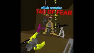 daisy09 demo is Out!