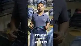 First copy Branded Jeans | Branded Jeans Manufacturer | Jeans