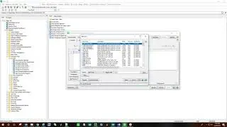 Sage 100 (MAS 90/200) VB Script Preview Demo: PO Cost Varies From Standard Cost Alert