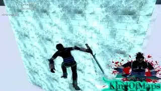 [New] HeroSkill V5 - MeOneNo [HD]