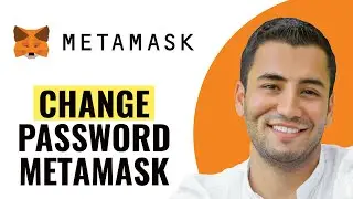 How to Change Password on Metamask (Quick and Easy)