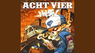 Den alten Achti