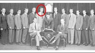 The Bush Family of Crime - Illuminati CONFIRMED