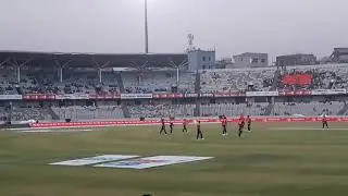 BPL19 MATCH OPEN MOMENT