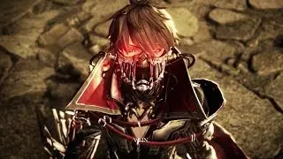 Upcoming games (2018 & 2019) : Top 23 World's Best High Graphics games Ps4/XBox one/PC (Today)