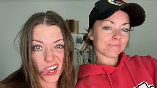Contact cemetery & sister things