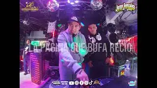 TEPIT💿 y CD NEZA JUNTOS EN CITY LIGHT M&Eacute;XICO 🇲🇽 🔥💯LOS PRIMOS DEL SABOR 😱🌴POR PRIMERA VEZ