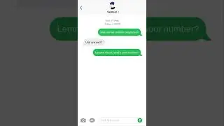 ARE WE NUMBER NEIGHBORS??#shorts #shortvideo  #funny #hilarious #meme #memes #comedy #text #textsms