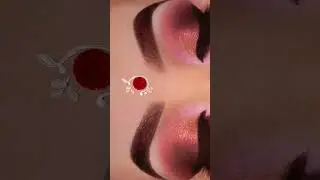 bridal bindi design #trending #viral #shortsvideo