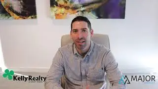 Major Mortgage
