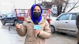 Security tightened in Kashmir Valley ahead of Republic Day