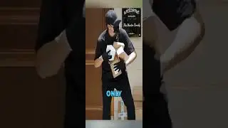 Ultimate Anti-Theft Parcel Safe!