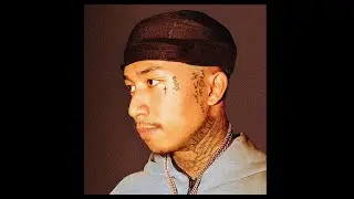 [FREE FOR PROFIT] MBNel Type Beat 