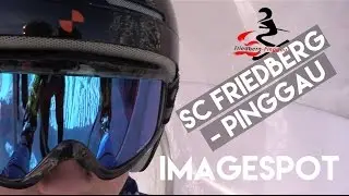 Imagespot SC Friedberg-Pinggau | Skiing
