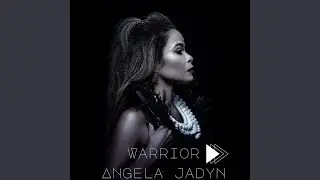 Warrior