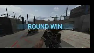 combat masters with my bro  ( btw no sound)