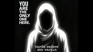 Burda sadece sen varsın / gerçek hikayeden esinlenmiş #viral #games #keşfet #youtube #fyp 