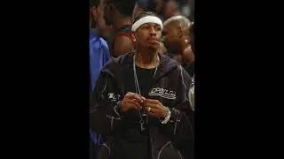 French Montana x Max B Type Beat - 