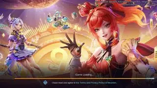 Mlbb Epic To Mythic Journey Part 6 #mlbb #mobilelegends #mlbbcreatorcamp