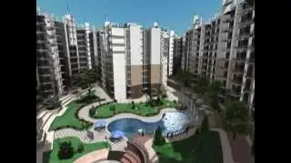 Mahima's Panorama 9828053017