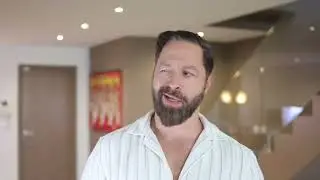 What is love in a modern world? 