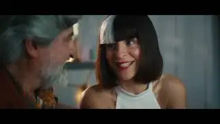 PUB TV 2 La Rel&egrave;ve Yana Fibre / Guyane la Premi&egrave;re